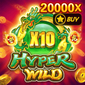Anim6 Online Casino Philippines: Top Games by JILI, FC, PG, Evolution ...
