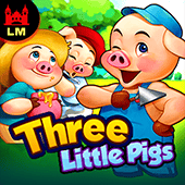 Anim6 Online Casino Philippines: Top Games by JILI, FC, PG, Evolution ...
